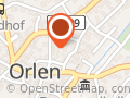 Hertling Albert Fahrschule Orlen