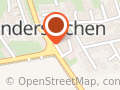 Brennholzhandel