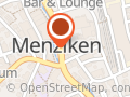 Prenaj Fugenabdichtungen GmbH