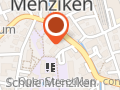 Hallen-Freibad Walzimatt
