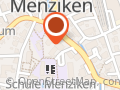 Gemeindeverwaltung Menziken