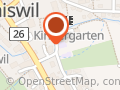 Primarschule Boniswil