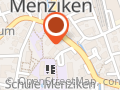 Insephe
