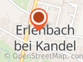 Kindertagesstätte Erlenbach