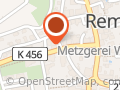 Bauamt Remigen