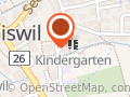 Gemeindeverwaltung