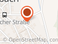 Kindergarten Steinbach