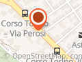Ruscalla Renato S.p.A. - Magazzino
