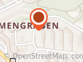 Real Estate Hero UG (haftungsbeschränkt)