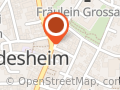 Goldschmiede Krack - Trauringe & Unikatschmuck aus Deidesheim