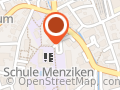 Betreibungsamt Menziken