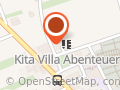 Jugendtreff Ober-Olm
