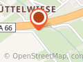 D. und K. Bux Heissmangelbetrieb