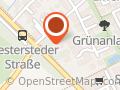 Maas GmbH