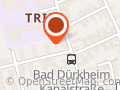 Familienförderverein Bad Dürkheim eV