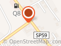 UPS Access Point