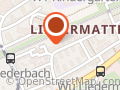 PWS Waldshut