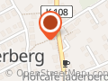 KiTa Regenbogen - Jaderberg