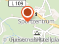 FC Teutonia 09 Schonach eV