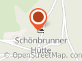 Schönbrunner Hütte (DAV Sektion Ettlingen)