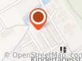 tinyphoto