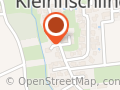 Vonhaberantik