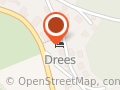 Ferienwohnung Drees