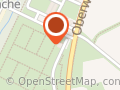 Vereinsgastätte Oberwald Inh. Guiseppe Matarrese Pizzeria