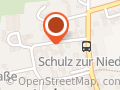 Gurock Software GmbH Softwarehersteller