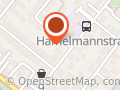 Hausverwaltung Sander