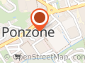 Fondo Edo Tempia Ponzone