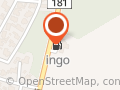 Jagtkiosken