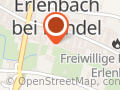 Erlenbach Bei Kandel Ortsgemeinde