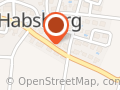 Möbius Informatik