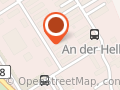 Ortsverband Bad Sassendorf
