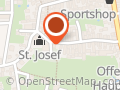 Pfarrei St. Josef in Offenbach / Queich
