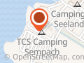 TCS Camping Seeland