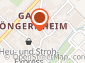 Evangelische Kirche Gau-Köngernheim - Evangelische Kirchengemeinde Gau-Odernheim