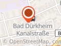 Evangelisch Freikirchliche