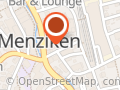 Menzo