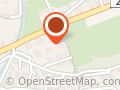 Drohnenevents