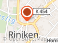 Gemeindeverwaltung Riniken