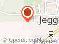 Ferienwohnung WillaRosa Osnabrueck / Bissendorf