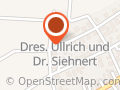 Dr. Med. Christian Ullrich