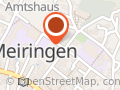 Hallenbad