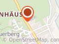 Deutsches Rotes Kreuz KV Freiburg Außenstelle Hochschwarzwald