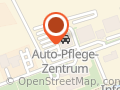 Autowelt - APZ GmbH