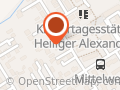 Tischlerei Zellmer "Die Säge"