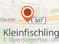 Kfz-Meisterbetrieb Hubert Schwab