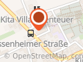 Ulmenhalle